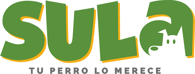 SULA